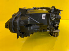 Load image into Gallery viewer, Frontscheinwerfer Volvo S90 V90 32262020 LED Rechts Scheinwerfer Headlight SCH6126456974kz