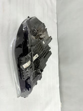 Laden Sie das Bild in den Galerie-Viewer, Frontscheinwerfer BMW X1 F48 5A01177 0102213673 LED Links Scheinwerfer Headlight SCH1901019337te