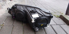 Laden Sie das Bild in den Galerie-Viewer, Frontscheinwerfer VW Jetta 5C7941752E LED Rechts Scheinwerfer Headlight