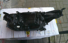 Load image into Gallery viewer, Frontscheinwerfer Toyota 4 Yaris Rechts Scheinwerfer Headlight