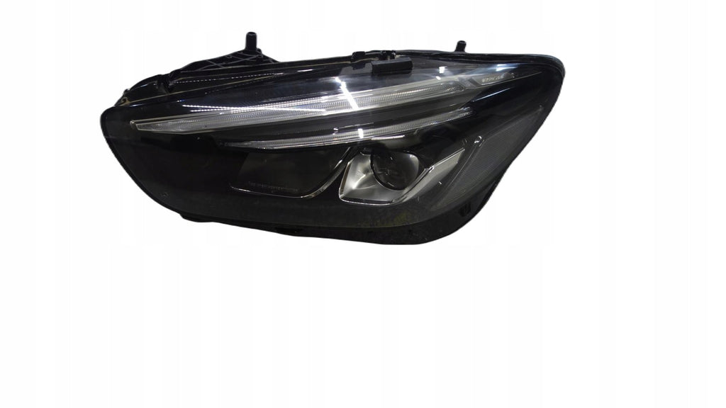 Frontscheinwerfer Mercedes-Benz W247 A2479062503 LED Links Headlight SCH9183324502hw