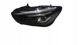 Frontscheinwerfer Mercedes-Benz W247 A2479062503 LED Links Headlight SCH9183324502hw