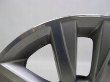 Load image into Gallery viewer, 1x Alufelge 15 Zoll 6.0&quot; 5x100 46ET 6R0601025BD VW Polo Rim Wheel