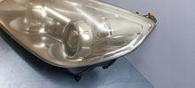 Load image into Gallery viewer, Frontscheinwerfer Opel Signum 13170933 Links Scheinwerfer Headlight SCH6643782794pc
