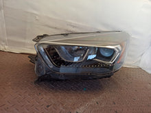 Laden Sie das Bild in den Galerie-Viewer, Frontscheinwerfer Ford Kuga GV41-13W030- LED Links Scheinwerfer Headlight SCH1382225214jl