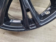 Laden Sie das Bild in den Galerie-Viewer, 1x Alufelge 17 Zoll 4x108 HL47421 Ford Fiesta I Rim Wheel FEL2620649926ti