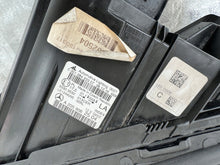 Laden Sie das Bild in den Galerie-Viewer, Frontscheinwerfer Mercedes-Benz W205 A2059062504 Links Scheinwerfer Headlight SCH5366186951id