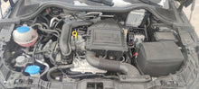 Laden Sie das Bild in den Galerie-Viewer, Motor Audi Seat VW CHZB 1.0 TFSI 95PS 70kW 69TKm Benzin Engine Komplett