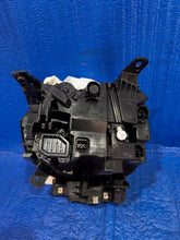 Laden Sie das Bild in den Galerie-Viewer, Frontscheinwerfer Mini 4121147XNY03A Links Scheinwerfer Headlight SCH9734637351zn