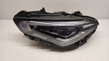 Load image into Gallery viewer, Frontscheinwerfer Mercedes-Benz Cla C118 A1189063100 LED Links Headlight