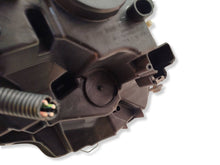 Load image into Gallery viewer, Frontscheinwerfer Citroën C4 III 9830649280 LED Rechts Scheinwerfer Headlight SCH6518877683ja