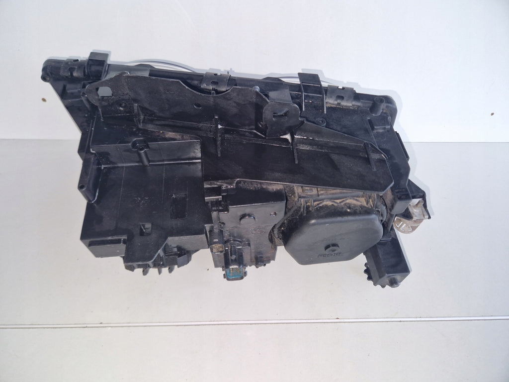 Frontscheinwerfer BMW 7 E38 8376389 Links Scheinwerfer Headlight SCH6323763286yd