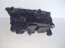 Load image into Gallery viewer, Frontscheinwerfer BMW 7 E38 8376389 Links Scheinwerfer Headlight SCH6323763286yd