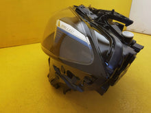 Load image into Gallery viewer, Frontscheinwerfer BMW 4 G22 G82 G23 G83 5A3B311-02 Laser Rechts oder Links SCH9621744150rq