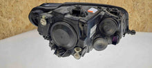 Laden Sie das Bild in den Galerie-Viewer, Frontscheinwerfer VW Caddy II 2K1941015B Ein Stück (Rechts oder Links) Headlight SCH9348429480ve