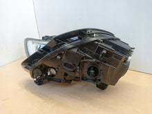 Load image into Gallery viewer, Frontscheinwerfer Audi A3 8V0941005 Xenon Links Scheinwerfer Headlight