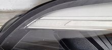 Load image into Gallery viewer, Frontscheinwerfer BMW X5 G05 G06 9481780 9481779 LED Ein Satz Headlight SCH3277831193ek