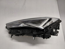 Load image into Gallery viewer, Frontscheinwerfer Seat Leon 5FB941007G Full LED Links Scheinwerfer Headlight SCH6723819202lr