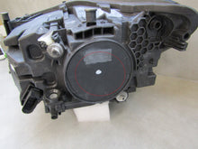 Laden Sie das Bild in den Galerie-Viewer, Frontscheinwerfer Mercedes-Benz W247 LED Rechts Scheinwerfer Headlight SCH3199275558gb