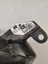 Load image into Gallery viewer, Frontscheinwerfer Toyota 4 Yaris Full LED Rechts Scheinwerfer Headlight