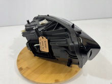 Laden Sie das Bild in den Galerie-Viewer, Frontscheinwerfer Mercedes-Benz W177 A1779067103 Links Scheinwerfer Headlight SCH3511186712ez