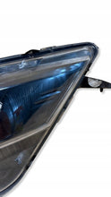 Load image into Gallery viewer, Frontscheinwerfer Fiat Daily I 5801473750 Links Scheinwerfer Headlight SCH6021162924og
