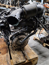 Laden Sie das Bild in den Galerie-Viewer, Motor Hyundai Kia Tucson Sportage G4FU 1.6 TGDI 21TKm 2021 Benzin Komplett