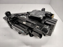 Laden Sie das Bild in den Galerie-Viewer, Frontscheinwerfer Audi Q2 81A941035 Links Scheinwerfer Headlight SCH4540135749of