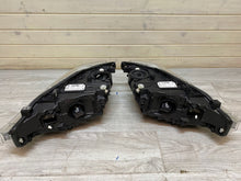 Laden Sie das Bild in den Galerie-Viewer, Frontscheinwerfer BMW 3 F30 F31 9883502-01 LED Ein Satz Scheinwerfer Headlight SCH9771787924xc