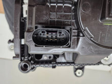 Laden Sie das Bild in den Galerie-Viewer, Frontscheinwerfer Mercedes-Benz Gle A1679067804 LED Rechts Headlight