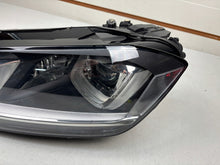 Load image into Gallery viewer, Frontscheinwerfer VW Golf Sportsvan 517941033B Xenon Links Headlight SCH1264833479kj