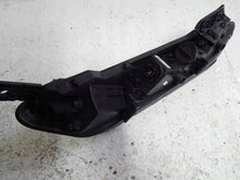 Laden Sie das Bild in den Galerie-Viewer, Frontscheinwerfer Hyundai Kona LED Links Scheinwerfer Headlight SCH5202500008tg