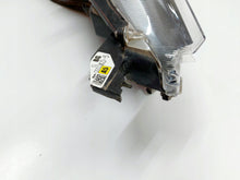Load image into Gallery viewer, Frontscheinwerfer Toyota Yaris LED Links Scheinwerfer Headlight