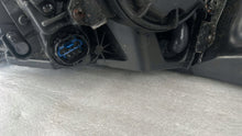 Load image into Gallery viewer, Frontscheinwerfer Kia Picanto LED Links Scheinwerfer Headlight SCH3013742359zb