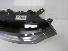 Laden Sie das Bild in den Galerie-Viewer, Frontscheinwerfer Land Rover Discovery V L462 HY32-13W029-EA LED Rechts SCH5064941300ai