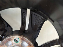 Load image into Gallery viewer, 1x Alufelge 17 Zoll 17080A Honda Civic X I Rim Wheel FEL9220579705at