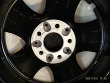 Load image into Gallery viewer, 1x Alufelge 18 Zoll 9.0&quot; 5x112 52,5ET A2134015300 Mercedes-Benz W213 Rim Wheel