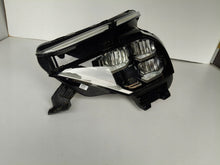 Load image into Gallery viewer, Frontscheinwerfer Citroën C4 III 9830649480 Full LED Links Headlight SCH3627964634ej