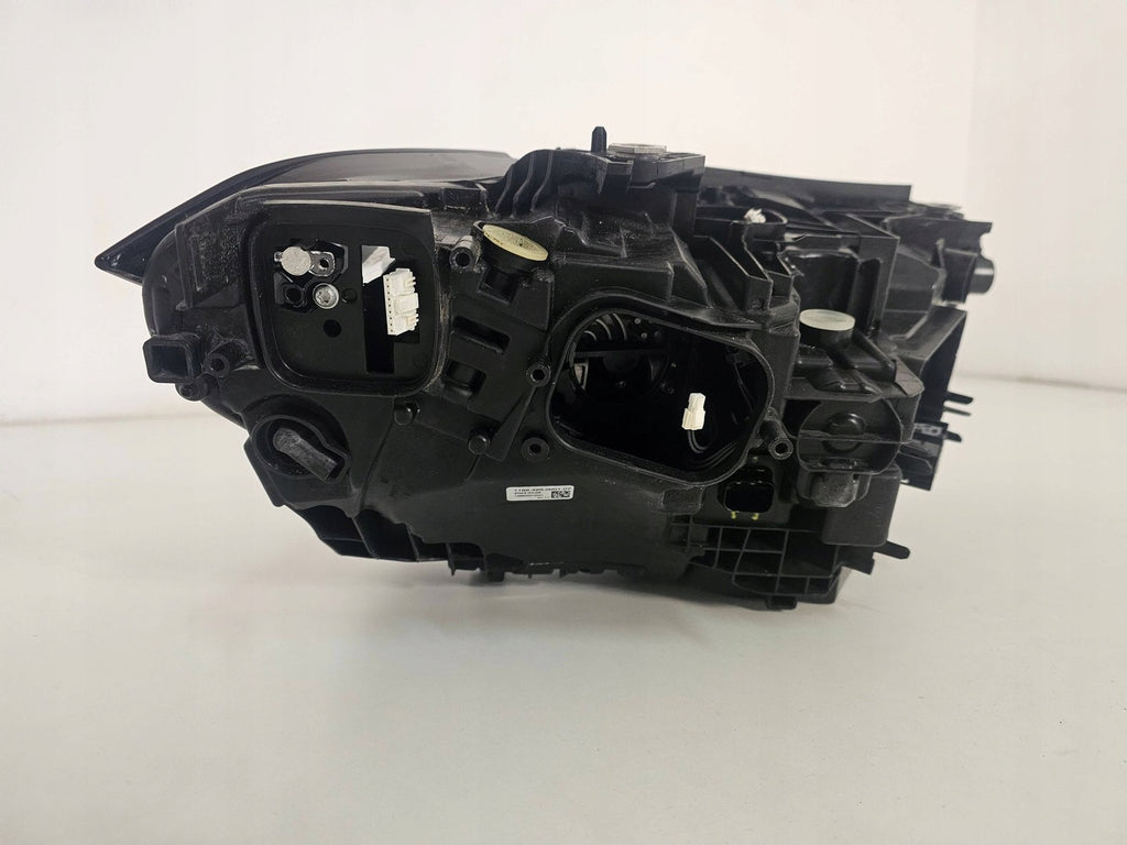 Frontscheinwerfer BMW 4 G22 G82 G23 950511504 Laser Links Scheinwerfer Headlight SCH5843437474dr