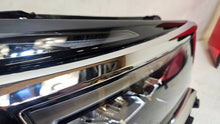 Laden Sie das Bild in den Galerie-Viewer, Frontscheinwerfer Opel Grandland X 149R00HCR20 Rechts Scheinwerfer Headlight SCH4208952686mi