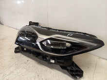 Laden Sie das Bild in den Galerie-Viewer, Frontscheinwerfer Citroën Ds3 9820840680 Full LED Rechts Scheinwerfer Headlight