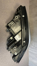 Laden Sie das Bild in den Galerie-Viewer, Frontscheinwerfer BMW 3 G21 G20 A89481696-08 LED Rechts Scheinwerfer Headlight SCH8053714886wg