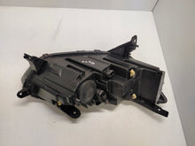 Load image into Gallery viewer, Frontscheinwerfer Dacia Sandero III Logan 260607161R LED Ein Satz Headlight SCH3145352494sy