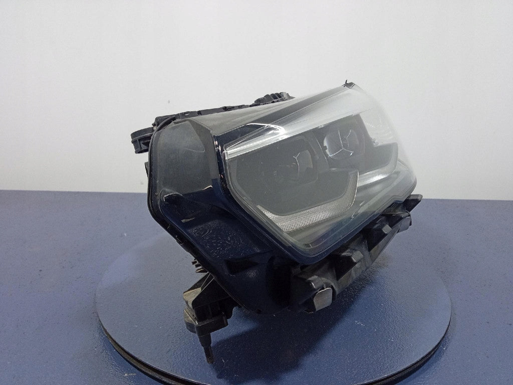 Frontscheinwerfer BMW X5 G05 978168 Links Scheinwerfer Headlight SCH9729323962ts