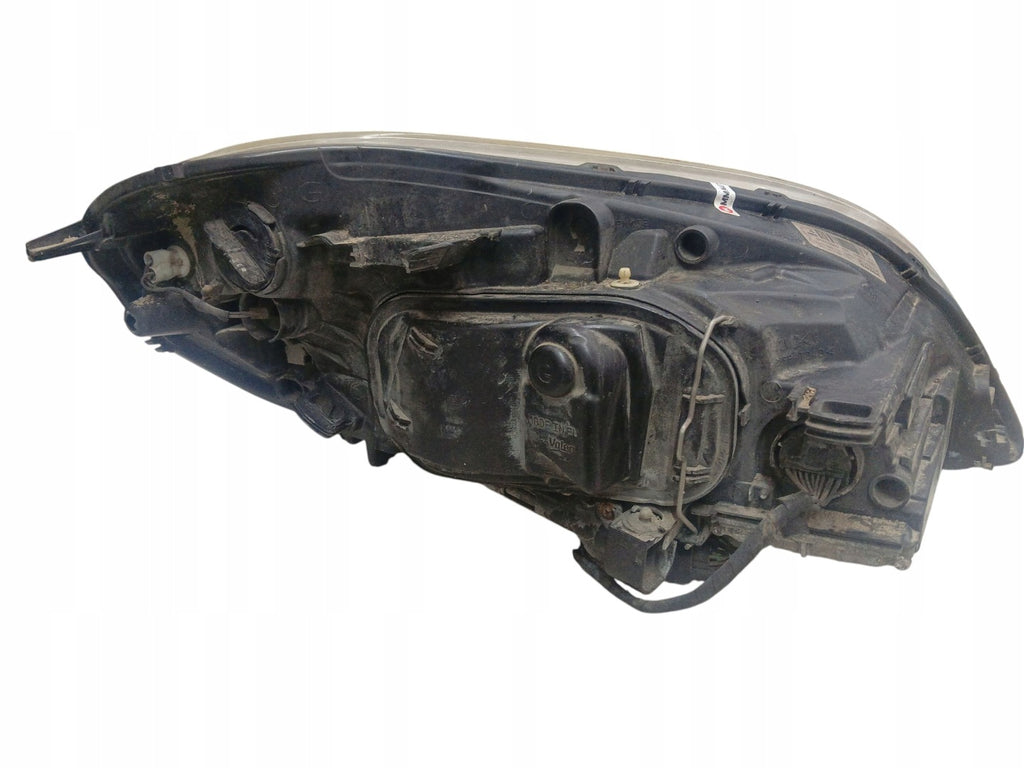 Frontscheinwerfer Volvo Xc60 I Links Scheinwerfer Headlight SCH1366215266rz