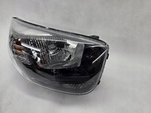 Load image into Gallery viewer, Frontscheinwerfer Kia Picanto 92102G6000 Rechts Scheinwerfer Headlight SCH5071722128rd