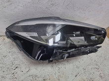 Laden Sie das Bild in den Galerie-Viewer, Frontscheinwerfer BMW X5 G05 9481784-05 Rechts Scheinwerfer Headlight SCH5240109623nd