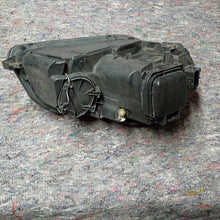 Laden Sie das Bild in den Galerie-Viewer, Frontscheinwerfer Audi A3 8P0941003A 0301206201 Links Scheinwerfer Headlight SCH2501804597rr