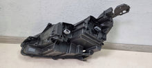Laden Sie das Bild in den Galerie-Viewer, Frontscheinwerfer Peugeot 9836230180 LED Rechts Scheinwerfer Headlight SCH3440106894nt