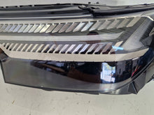 Laden Sie das Bild in den Galerie-Viewer, Frontscheinwerfer Audi E-Tron 89A941035M Links Scheinwerfer Headlight SCH3013533877rr
